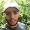 big_mase3